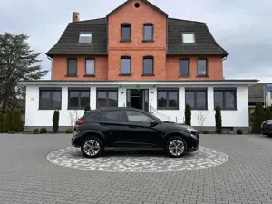 Hyundai KONA Trend LED ACC CAM WÄMPU SHZ LHZ