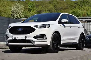 Ford Edge ST-Line 4x4 *PANORAMA*MATRIX*360°*AHK*NAVI*