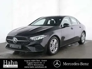 Mercedes-Benz A 180 A 180 Limo PROGRESSIVE/LED/KAMERA/WINTER/AMBI/..