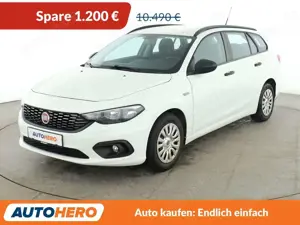 Fiat Tipo 1.4 Pop