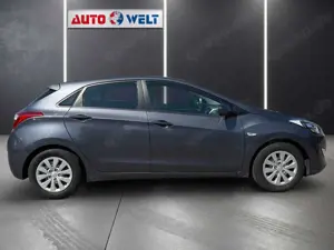 Hyundai i30 Bild 3