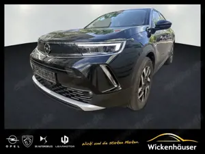 Opel Mokka-E Elegance ACC+LED+WinterPaket+Kamera