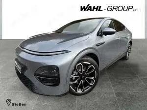 Xpeng Others G6 Performance 485 AWD MY 2025*AHK*LED*PDC*RFK*