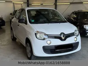Renault Twingo Life