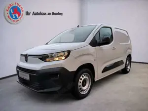 Citroen Berlingo KaWa L1 BlueHDi100