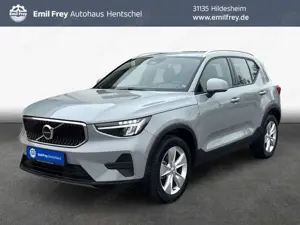 Volvo XC40 XC40 B3 B DKG Core