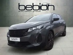 Peugeot 5008 1.2 PureTech 130 GT ACC KeyLess LED Navi LM