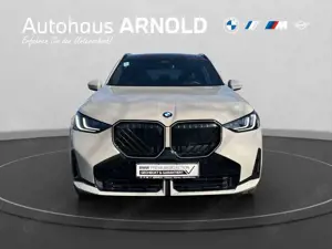 BMW X3 20d xDrive M Sportpaket Head-Up Standhzg. Lenkradh Bild 2
