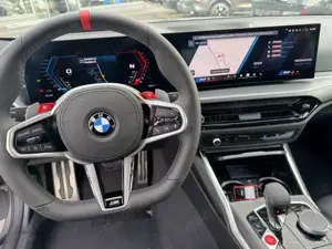 BMW M2 Coupé Lagerabverkaufsaktion Bild 5