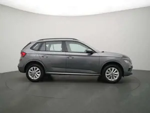 Skoda Kamiq TSI Selection LED VIRT SHZ PDC KLIMAAUTOMA Bild 3