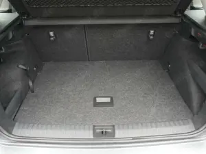 Skoda Kamiq TSI Selection LED VIRT SHZ PDC KLIMAAUTOMA Bild 5