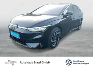 Volkswagen ID.7 Pro 82kWh