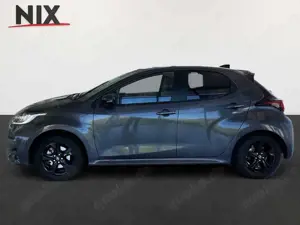 Toyota Yaris 1.5 Hybrid Teamplayer + Safety + Comfort Bild 3