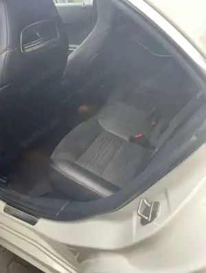 Mercedes-Benz CLA 200 CLA 200 (117.343)