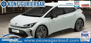 CUPRA Born "Plus 58/61" INKL. LIEFERUNG KOSTENLOS  PREISG...