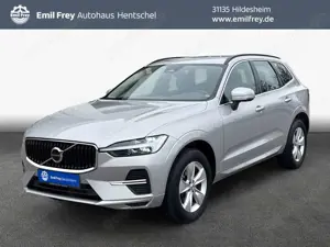 Volvo XC60 XC60 B4 B Core Sitzheizung Winter