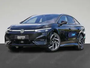 Volkswagen ID.7 nza Pro 210 kW Pano ACC HuD 360°Cam Harman Bild 2