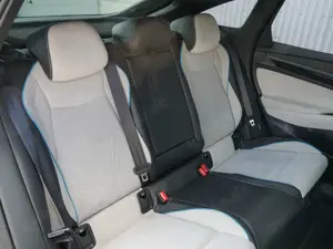 Volkswagen ID.7 nza Pro 210 kW Pano ACC HuD 360°Cam Harman Bild 5