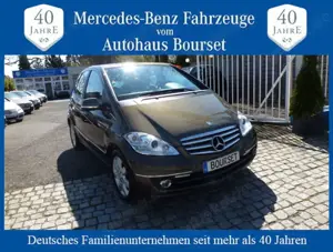 Mercedes-Benz A 200 ELEGANCE Autom-Klima-Xenon-61 TKM-PTS-1.Hd