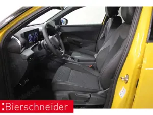 Volkswagen T-Roc 1.5 eTSI DSG 2x R-Line Black Style 20 AHK MATRIX H Bild 4