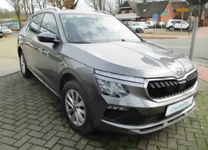 Skoda Kamiq 1.0 TSI Selection OPF (EURO 6e)