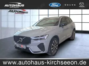 Volvo XC60 B5 (Benzin) Plus Dark AWD Automatik Bluetooth