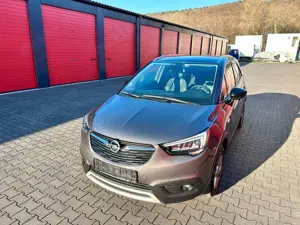 Opel Others Crossland Innovation
