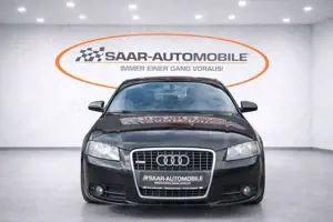 Audi A3 2.0 TDI S line 6 GANG/KLIMAATM/TEMPOMAT
