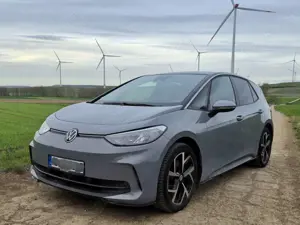 Volkswagen ID.3 Pro 150 kW Move