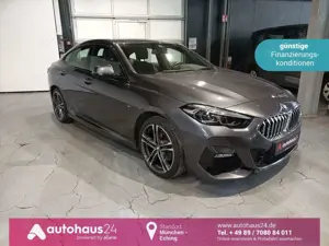 BMW Others 218i Gran Coupe M Sport LED|Navi|PDC|Sitzheizung
