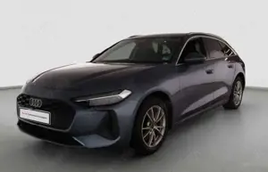 Audi A5 Bild 3