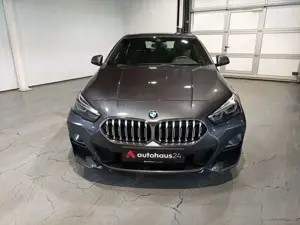 BMW Others 218i Gran Coupe M Sport LED|Navi|PDC|Sitzheizung Bild 2