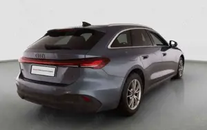 Audi A5 Bild 2