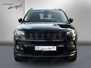 Jeep Compass Night Eagle Mild-Hybr,LED,KAMERA,TEMPO, Bild 2