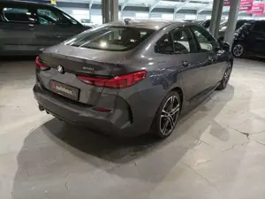 BMW Others 218i Gran Coupe M Sport LED|Navi|PDC|Sitzheizung Bild 5