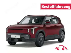 Kia EV2 EV2 42.2 KWH AIR MJ27