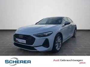 Audi A5 TFSI quat./S tro. Kamera/ACC/uvm.