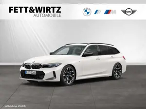 BMW 340