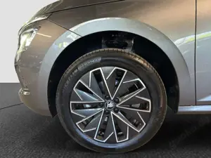 Skoda Kamiq Balance 1.0 TSI DSG Tour Bild 3