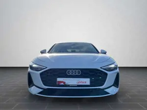 Audi A5 TFSI quat./S tro. Kamera/ACC/uvm. Bild 5