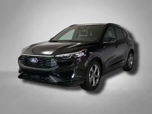 Ford Kuga ST-Line 1.5 EcoBoost 8-Gang-Automatikgetriebe 1...