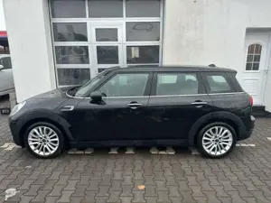 MINI One Clubman Clubman 1.5 Aut./Garantie/Service Neu/TÜV Neu