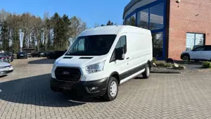 Ford Transit 350 L3H2 Trend NAVI+RF-KAMERA+SHZ