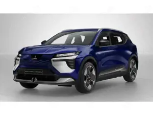 Mitsubishi Eclipse Cross Diamant Plus 87 kWh *Aktionspreis*