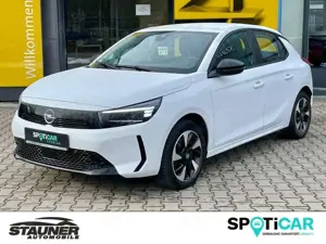 Opel Corsa-e Electric *LED*SHZ*LHZ*PDC*AUTO KLIMA*DAB+*