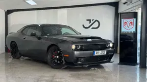 Dodge Challenger 5.7L V8 HEMI *Keyless*CarPlay*Kamera