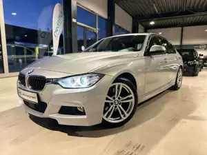 BMW 328