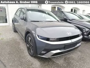 Hyundai IONIQ 5 63 kWh DYNAMIQ