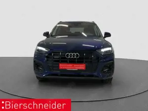 Audi Q5 Bild 3