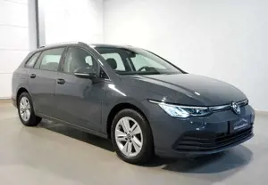 Volkswagen Golf VIII Variant 2.0 TDI Life *KAMERA*KEYLESS*